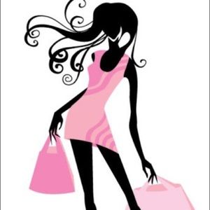 Meet your Posher, Bri